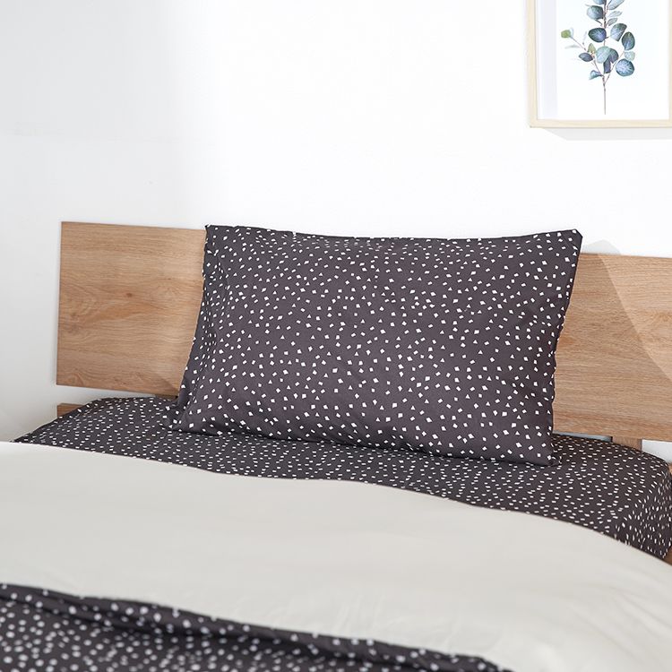 Hej&Moi 枕カバー 西川のサムネイル