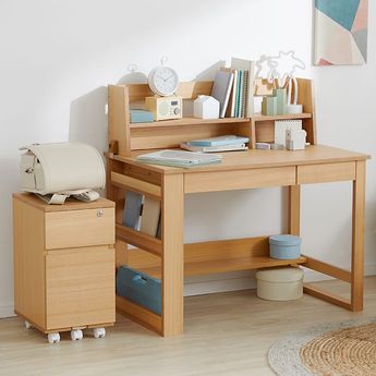 おしゃれでおすすめの学習机人気ランキング | 【公式】LOWYA(ロウヤ