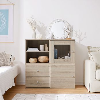 3e84826794ff47c260ad.jpeg?d=348