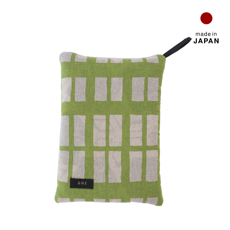 鍋敷きミトン コウシ &NEのサムネイル