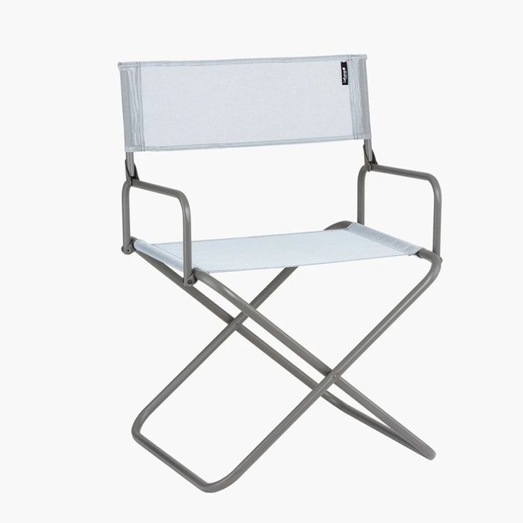 FGX XL Batyline Iso LFM1346 アウトドアチェア Lafuma MOBILIERのサムネイル