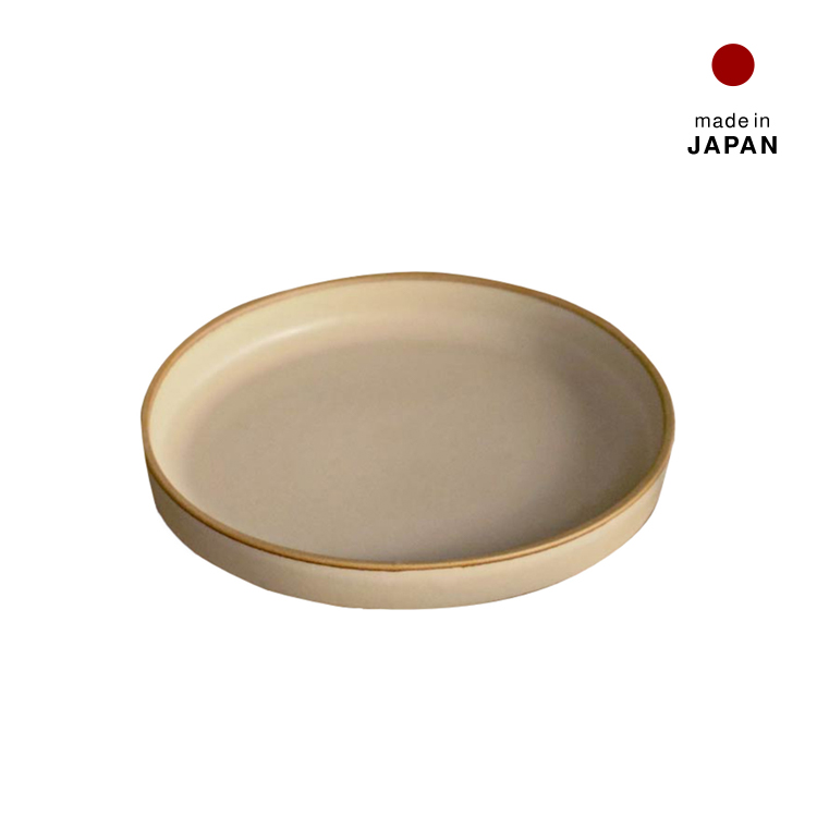 プレート 中皿 陶器 瀬戸焼 15cm | 【公式】LOWYA(ロウヤ) 家具