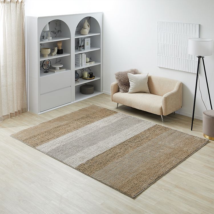 [200×250] Lサイズ 長方形ラグ ホットカーペット・床暖房使用可