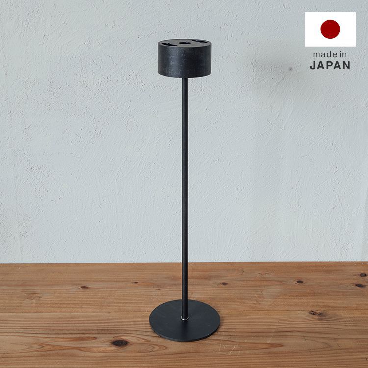 SMOKING STAND 灰皿スタンド SIKAKUのサムネイル