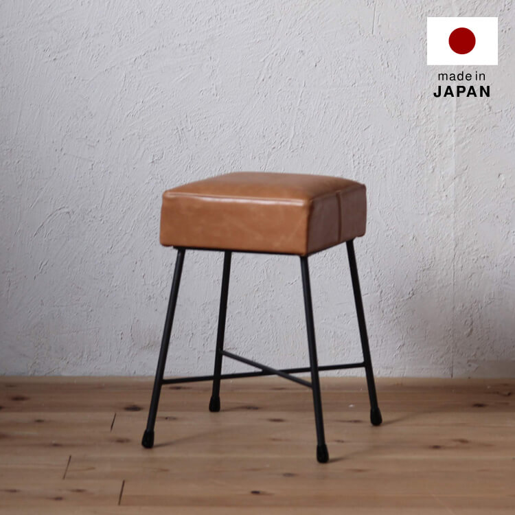 LOAF STOOL LOW スツール SIKAKU | 【公式】LOWYA(ロウヤ) 家具 LOAF STOOL LOW スツール SIKAKU | 【公式】LOWYA(ロウヤ) 家具