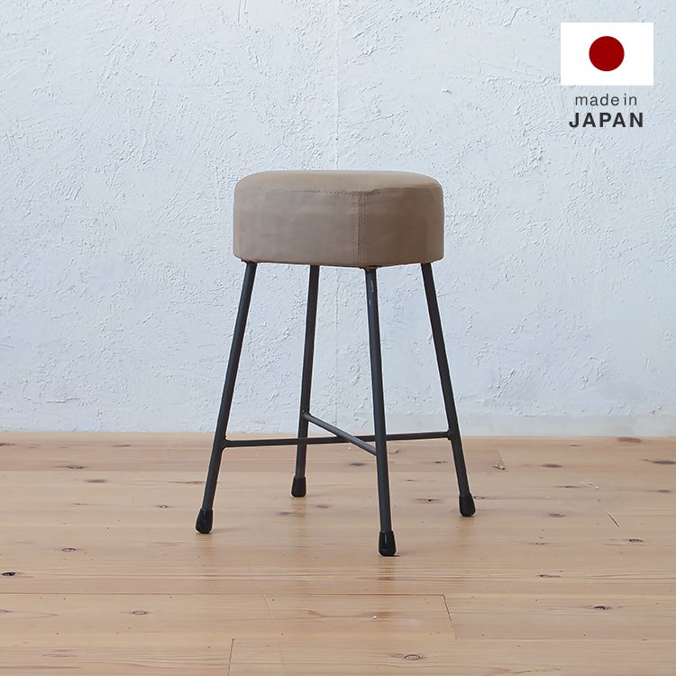 CANVAS STOOL LOW スツール SIKAKU | 【公式】LOWYA(ロウヤ) 家具