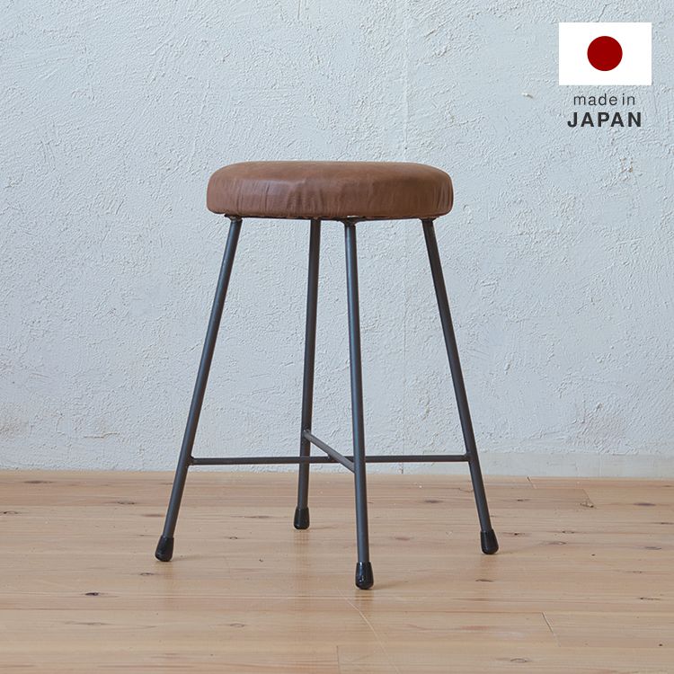 MARU STOOL LOW スツール SIKAKU | 【公式】LOWYA(ロウヤ) 家具