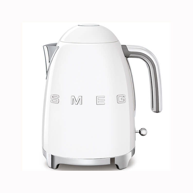レトロシリーズ ケトル  SMEGのサムネイル