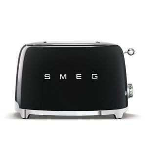 レトロシリーズ トースター SMEG | 【公式】LOWYA(ロウヤ) 家具