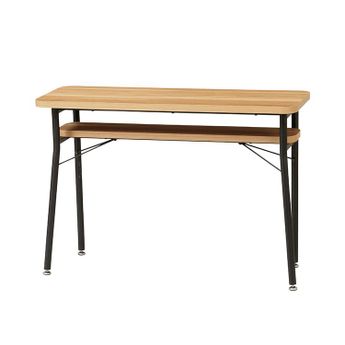 MILD ダイニング カウンター テーブル Mash | 【公式】LOWYA