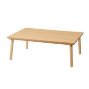 05b6d92f5b24458ee8d7.jpeg?d=183