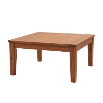こたつ 天然木使用 座卓 ローテーブル リビングテーブル LOWYA ロウヤ こたつ(ブラウン)座卓 天然木使用で温かみあるデザイン | 【公式
