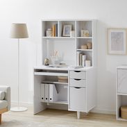 幅100cm以下 ホワイト(白) | 【公式】LOWYA(ロウヤ) 家具・インテリア