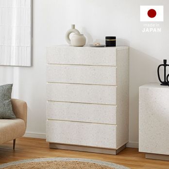 LOWYA限定】テラゾー柄シリーズが登場！ | 【公式】LOWYA(ロウヤ) 家具