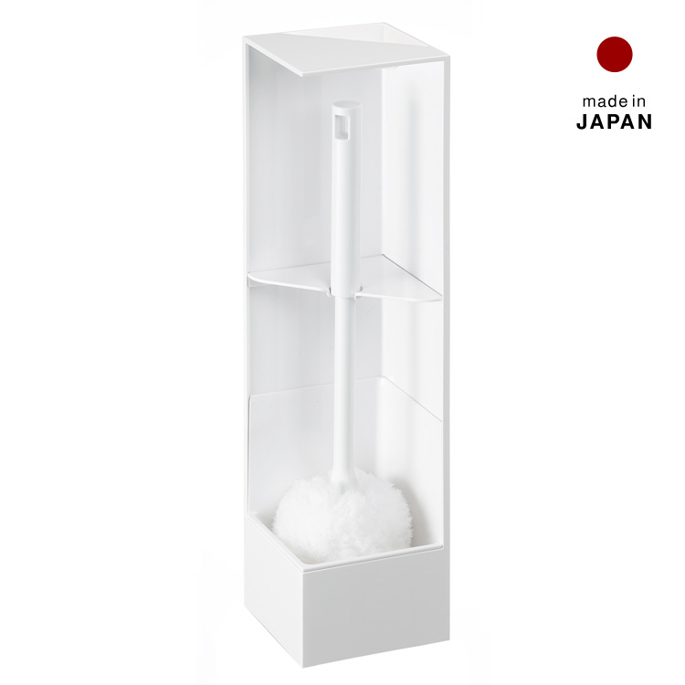 RETTO トイレブラシ アイムディーのサムネイル