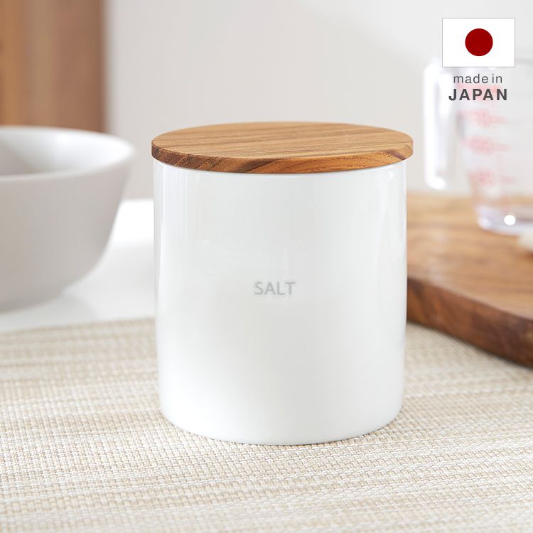 SOLUNA 焼き器 ホワイト Soji 10-in Pendant – Kuzco Lighting