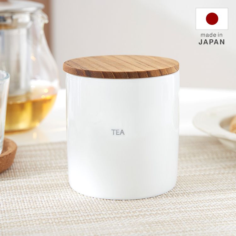 SOLUNA 焼き器 ホワイト Amazon.com: Hokuriku Aluminum Eggs 7.9 x 8.3 inches (20 x 21