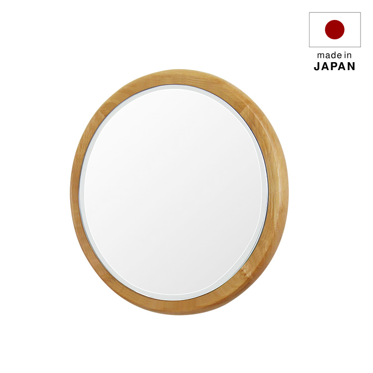 木製フレーム 木製フレーム・ハガキサイズ用 有効表示寸法：約96×144mm