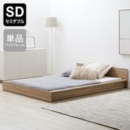 f0f6de3e8264dc75b4f4.jpeg?d=183