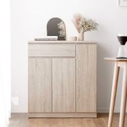 2e3c9bbe45af57b33096.jpeg?d=183