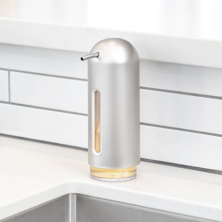 ペンギンポンプ Umbraのサムネイル