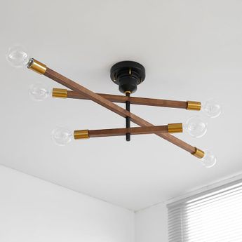 Astre - baum - アストル バウム シーリングライト モビリグランデ