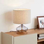 幅75] ラタン調キャビネット リビングボード | 【公式】LOWYA(ロウヤ