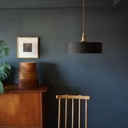 照明 ブラック(黒) | 【公式】LOWYA(ロウヤ) 家具・インテリアの