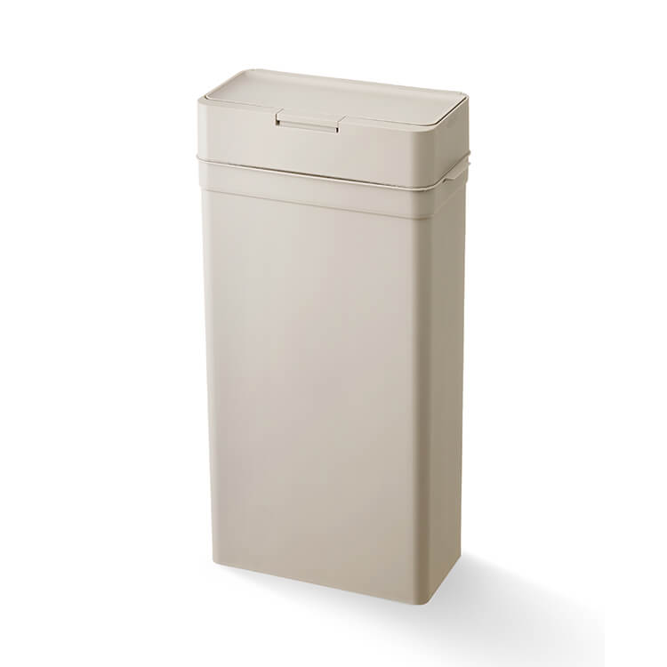 シールズ 25L 密閉ゴミ箱 ライクイット | 【公式】LOWYA(ロウヤ) 家具