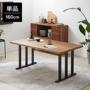 5582c513883b8c819831.jpeg?d=183