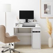 つくえ 堅牢電源と圧倒的な拡張性を兼ね備えた新世代のハイエンドマザーボード