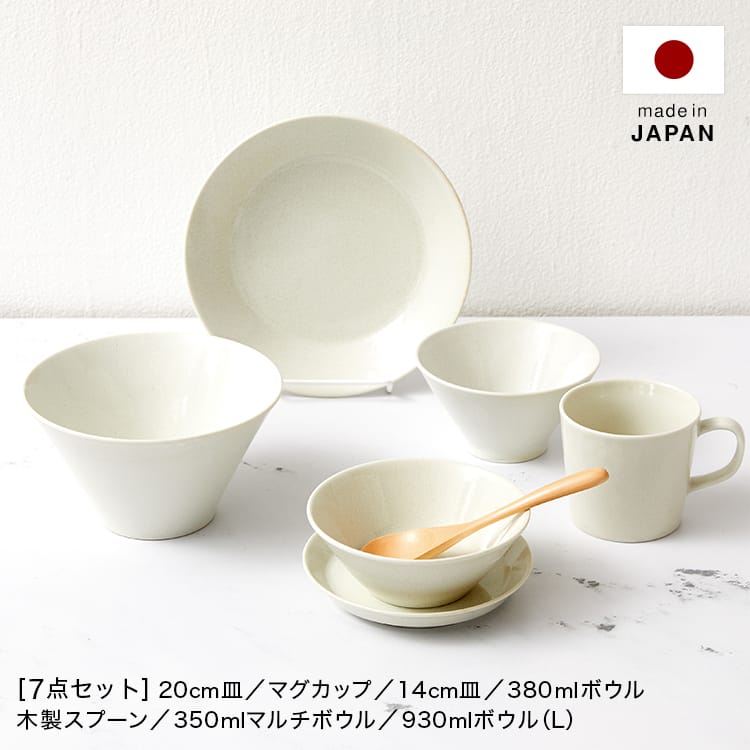 ラルフローレン ホーム新品食器17点セット 大皿7、ボール5