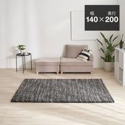 ラグ・マット ヴィンテージ | 【公式】LOWYA(ロウヤ) 家具・インテリア