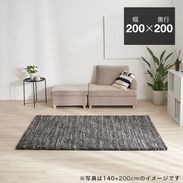 ラグ・マット | 【公式】LOWYA(ロウヤ) 家具・インテリアのオンライン通販