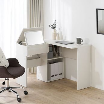 新色登場】LOWYA人気商品に「ホワイト」が仲間入り！ | 【公式】LOWYA