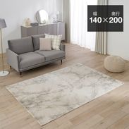 4fb2eddfb183a201ad8a.jpeg?d=183