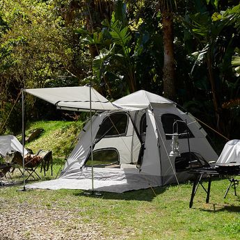 外遊びの季節がやって来る！アウトドアITEMS | 【公式】LOWYA(ロウヤ