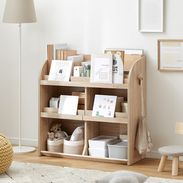 ①スタム様　絵本棚、おもちゃ棚セット　50日発送 ①スタム様 絵本棚、おもちゃ棚セット 50日発送 ①スタム様 絵本棚、