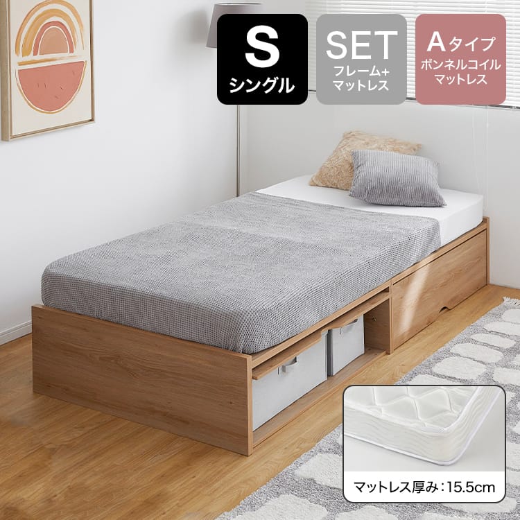 a2621a4c760ca1814477.jpeg