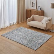 ラグ 長辺191~250cm | 【公式】LOWYA(ロウヤ) 家具・インテリアの ラグ 長辺191~250cm | 【公式】LOWYA(ロウヤ) 家具・インテリアの