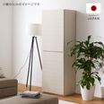 WSー1845T・WSー1860T / キャビネット (幅45/60) | ハイタイプ 選べる2