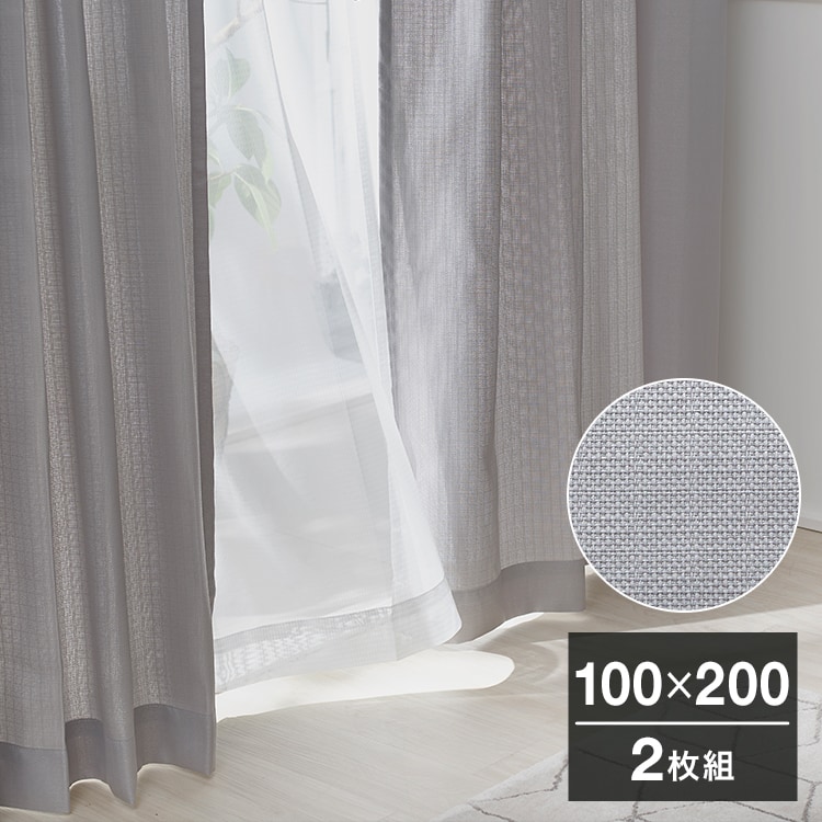 abe252e91313f0d1dc73.jpeg