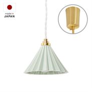 ペンダントライト | 【公式】LOWYA(ロウヤ) 家具・インテリアの