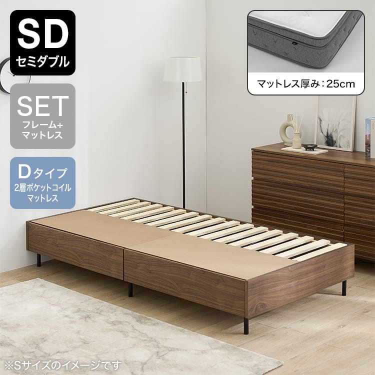 Amazon｜MJKQ9 ベッド下収納ケース ベッド下収納ボックス スタイル 80*47*23cm ふた付き 折り畳み 防塵 防湿 綿麻 衣類  おもちゃん ベッド下収納容器 ファスナー付き 布団収納バッグ 収納ケース スペース活用 持ち手 持ち運びやすい 家庭用品収納 