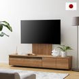 木製テレビ台 壁掛け対応 木製テレビ台 壁掛け対応 Amazon｜ZYHHJAP 壁掛けテレビ台