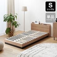 29b26ef139b02f624708.jpeg?d=183