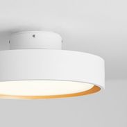 シーリングライト アッパーライト付き 間接照明 8畳 | 【公式】LOWYA