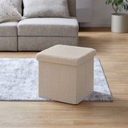 スツール | 【公式】LOWYA(ロウヤ) 家具・インテリアのオンライン通販