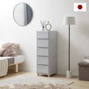 mii♡　LOWYA ローチェスト 楽天市場】[ポイント10倍! 11/1 0:00-11/1 23:59] キャビネット