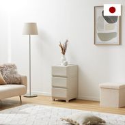 タンス・チェスト モダン | 【公式】LOWYA(ロウヤ) 家具